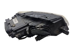 3C0941751K LINKER SCHEINWERFER