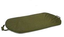 AVID Abhakmatte Revolve