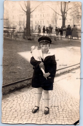 Berlin friedenau 1930 - 1930,