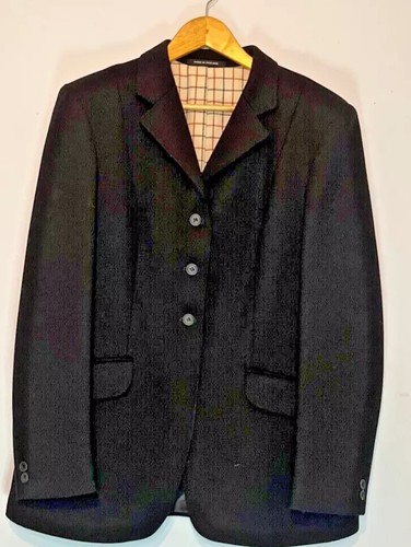 Mears damen jagd show jacke - mears,