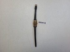 Damen Armbanduhr Uhr BWC Swiss