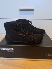 Leguano barfußschuh aktiv - leguano,
