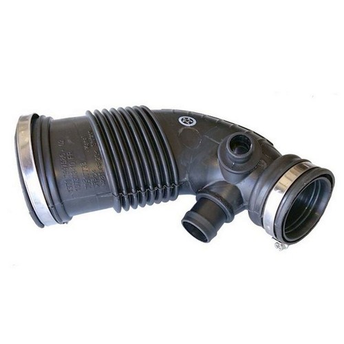 Original hortum 141407 - original®,