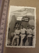 Zelt/Munitionszug 18/5.Kompanie PZ.Rgt6/Foto/2.WK