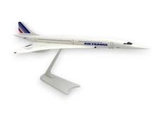 PPC Concorde Air France F-BTSD