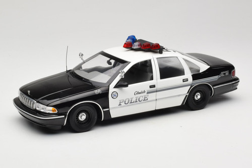 21026 chevrolet caprice - 21026,
