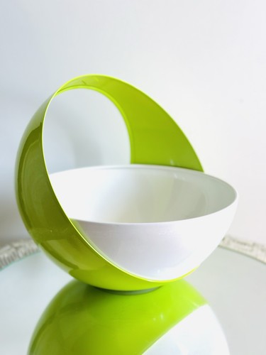 Wesco retro spacy basket - wesco,