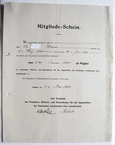 Mitglieds schein deutsche - mitglieds-schein,