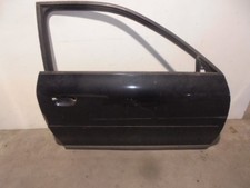 8L4831052 tür vorne rechts