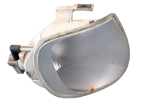 Blinker blinkleuchte rechts - blinkleuchte,