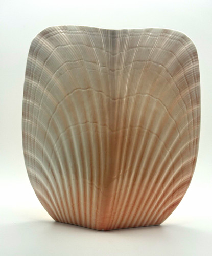 Heinrich knochenporzellan vase - heinrich,