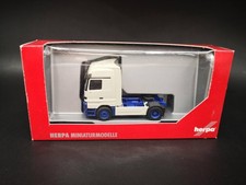 Herpa MB Actros MP1 "Rhenus"