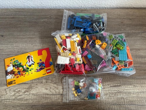 Lego classic mars mission - lego®, /