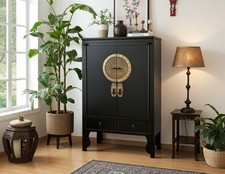 Asiatisch orientalisch