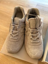 New Balance Stone Island 45