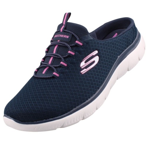 Skechers summits swift step - swift,