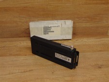 Telefonsteuergerät Mercedes