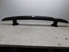 Stoßstangenträger hinten  Stossstange 1696100114 Mercedes A 169 A200 09BJ B43