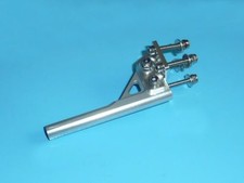 Power Trimm L70 x H32mm für