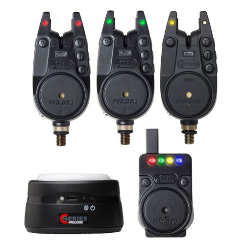 Prologic series pro - prologic,