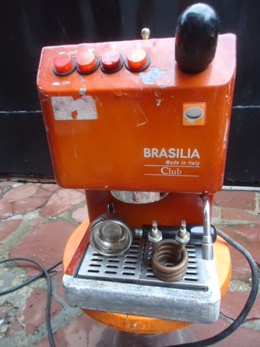 Brasilia club - brasilia,