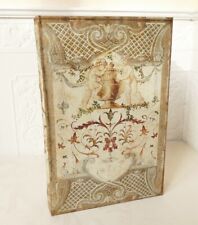 Buchattrappe Geschenkbox Buch