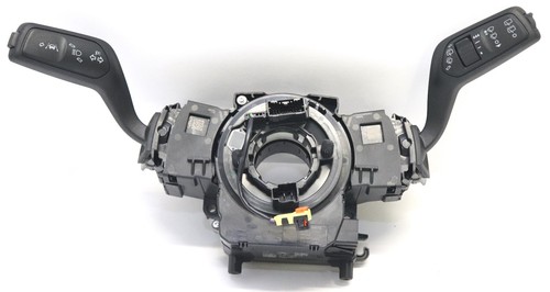 Ford focus turnier mk4 - turnier,