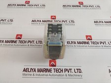 Shanghai Jiudu Gyd20-16/C