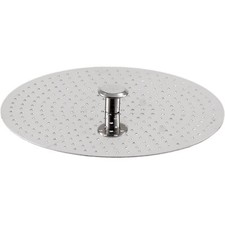 GRÄWE Reduziereinsatz für