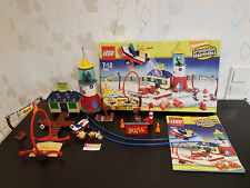 Lego 4982 Spongebob Mrs Puff