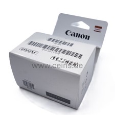 QY6-8011 ✔ Original Canon
