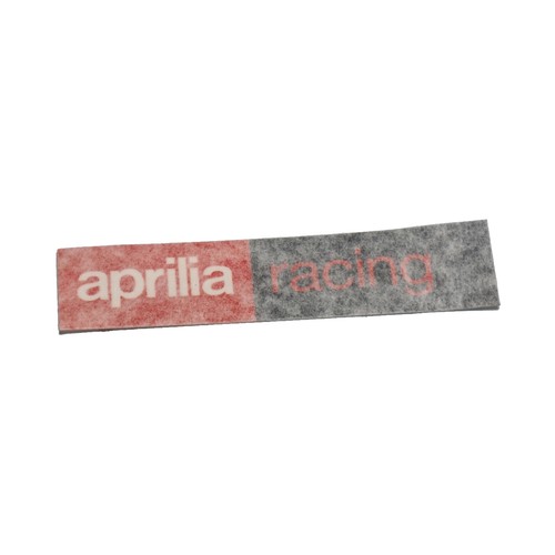 Dekor aprilia racing - dekor,