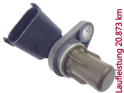 Kia picanto iii 2 sensor - kia,