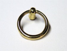 Möbelgriff, Schrankgriff