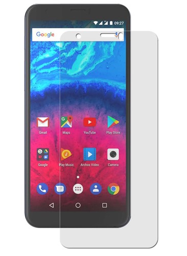 Archos core 60s - (3, stück)