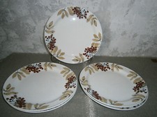 Rörstrand Diamant BERRY