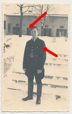 121443, Portrait Foto