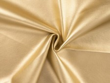 1m x 1.35m Faux Leather