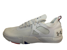 Under Armour Damen TriBase