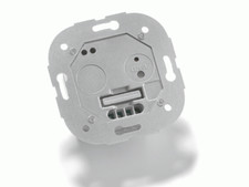 Intertechno ITL-300 Funkdimmer