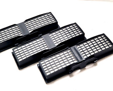 3 Filter kompatibel mit Taski