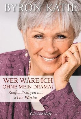 Wer wäre ich ohne - , drama