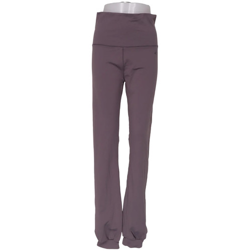 Curare jogginghose größe - jogginghose,,