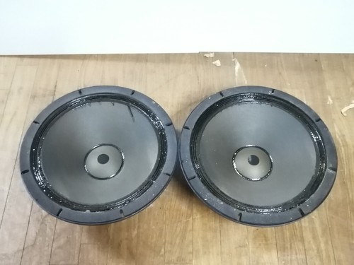 Altec lansing 416 - altec,