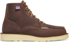 BIG SALE-Danner Men's Bull Run
