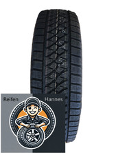 1x Winterreifen Bridgestone
