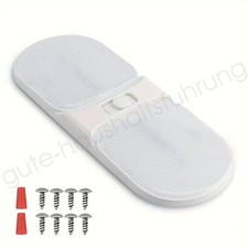 12V Weiß LED Innenraumleuchte