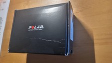 Polar RS800CX  N GPS, OVP