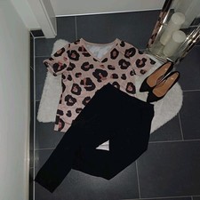 Set outfit sommer L 42 44