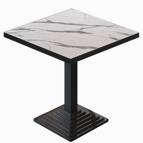 Bpy bistro tisch 60 x - |,